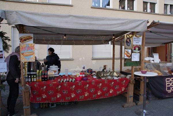 Hoerbranzer_Weihnachtsmarkt_2016-12-03_DSC02440.jpg